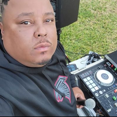 Avatar for DJ ELDORADO