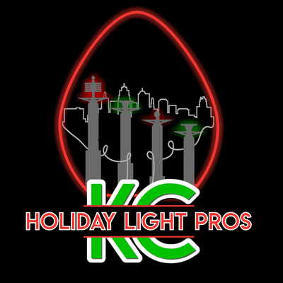 Avatar for KC Holiday Light Pros