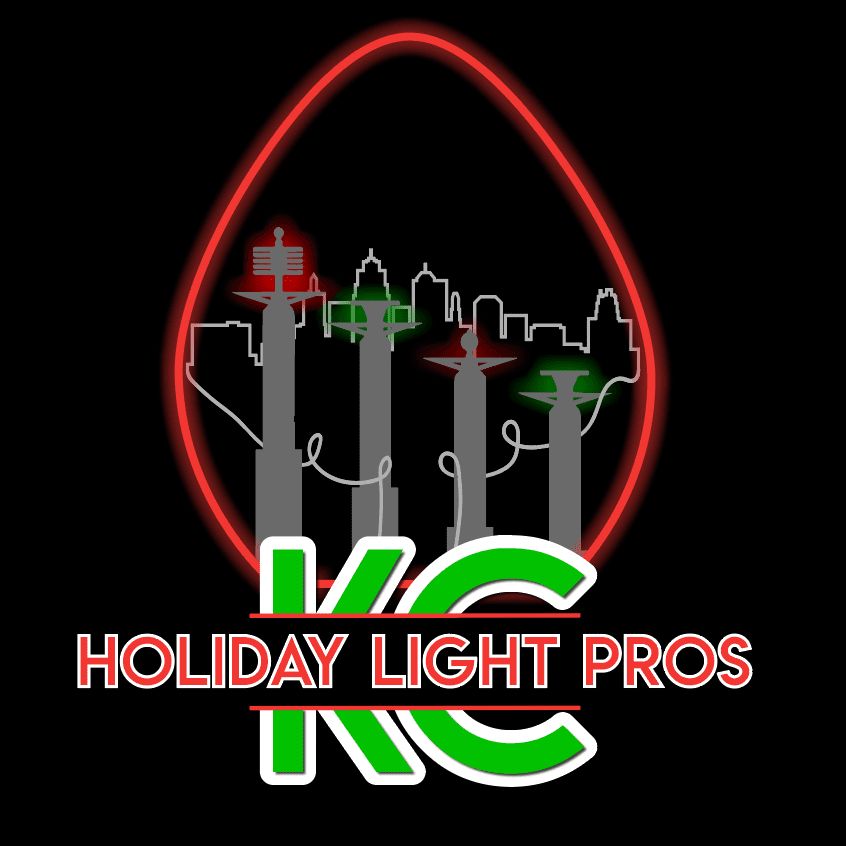 KC Holiday Light Pros
