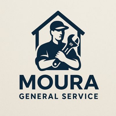 Avatar for Sarah house clening