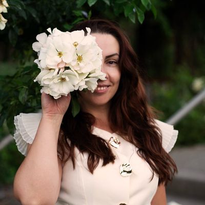 Avatar for Astapova Art