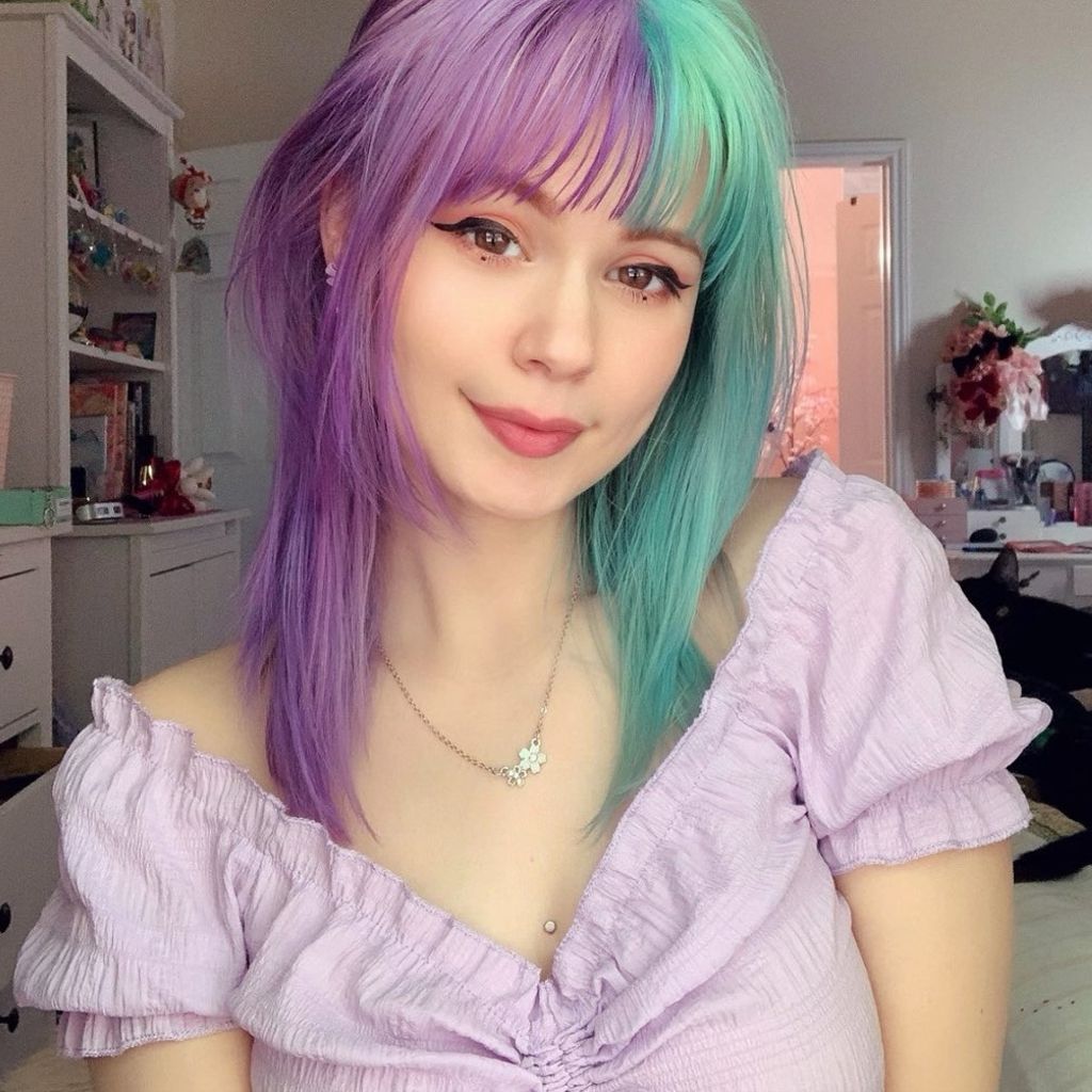 pro avatar