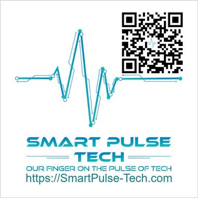 Avatar for Smart Pulse tech LLC