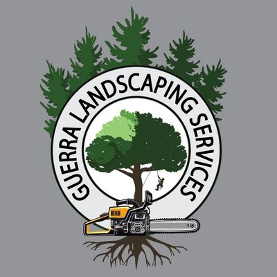 Avatar for Guerra Landscaping Services LLC