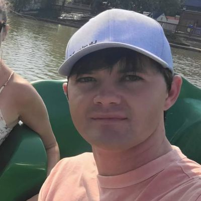 Avatar for Cameron Webb