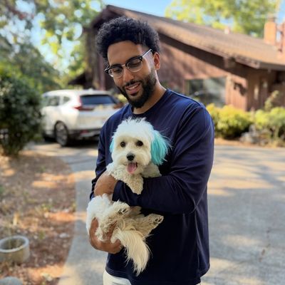 Avatar for barkbnb