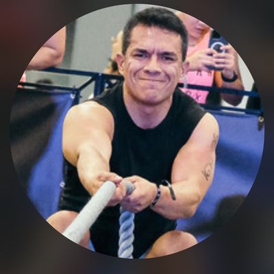 Avatar for Edgar Lopez