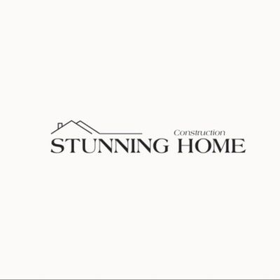 Avatar for Denis Romodin-Stunning House 🏠