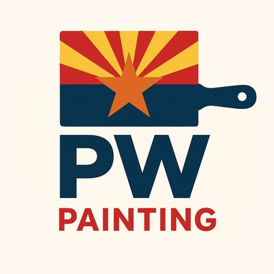 Avatar for Pw painting