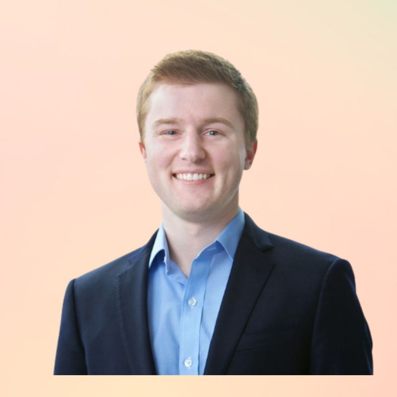 pro avatar