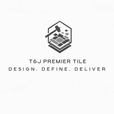 Avatar for T&J Premier Tile Inc.