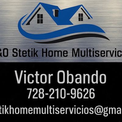 Avatar for RJ&O Multiservices