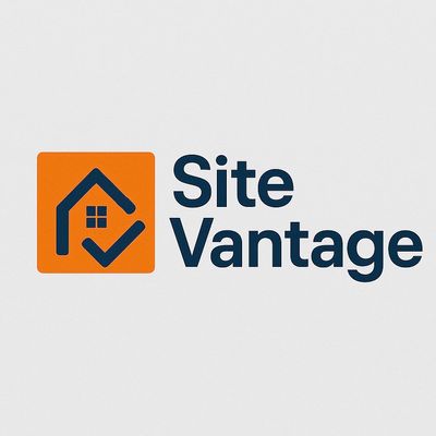 Avatar for SiteVantageLLC