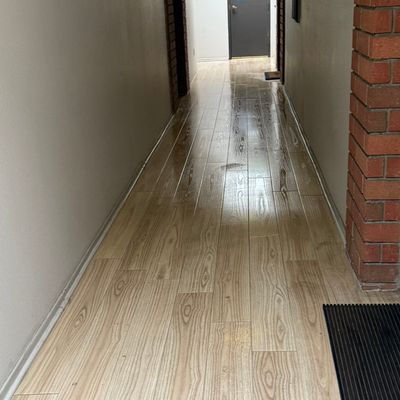 Avatar for GB cleaning services