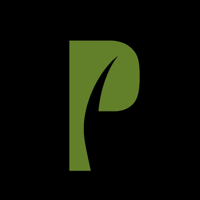 Avatar for Pulido Land Management