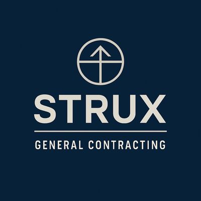 Avatar for Strux General Contracting, LLC
