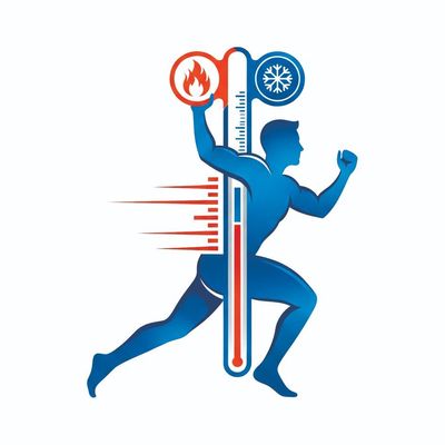Avatar for Next Temp Heating & Cooling