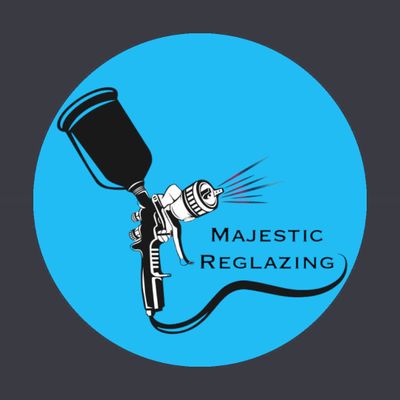 Avatar for Bathtub Reglazing