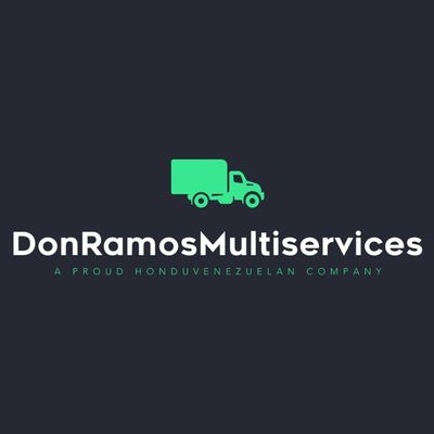 Avatar for Don Ramos Multiservices