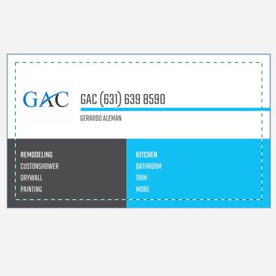 Avatar for GAC HOME