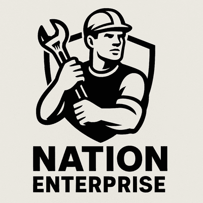 Avatar for Nation Enterprises