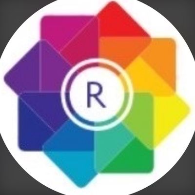 Avatar for Repair-Masters of Rico Pronto Services @FL