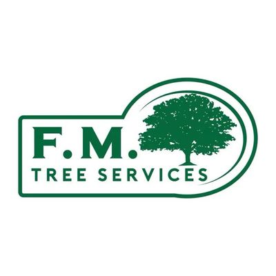 Avatar for FM Tree Services