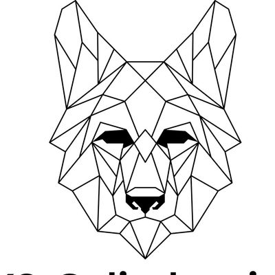 Avatar for K9 Calisthenics