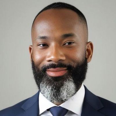 Avatar for GJ Consulting, LLC