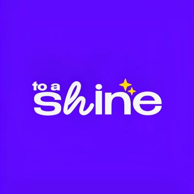 Avatar for To A Shine