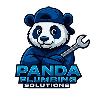 Avatar for Panda Plumbing Solutions