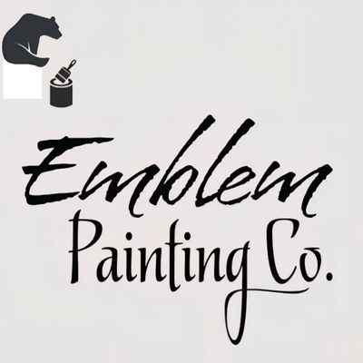 Avatar for EMBLEM PAINTING LLC
