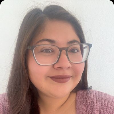 Avatar for LCR Notary llc