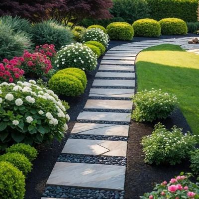 Avatar for North Landscaping Corp
