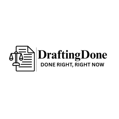 Avatar for DraftingDone