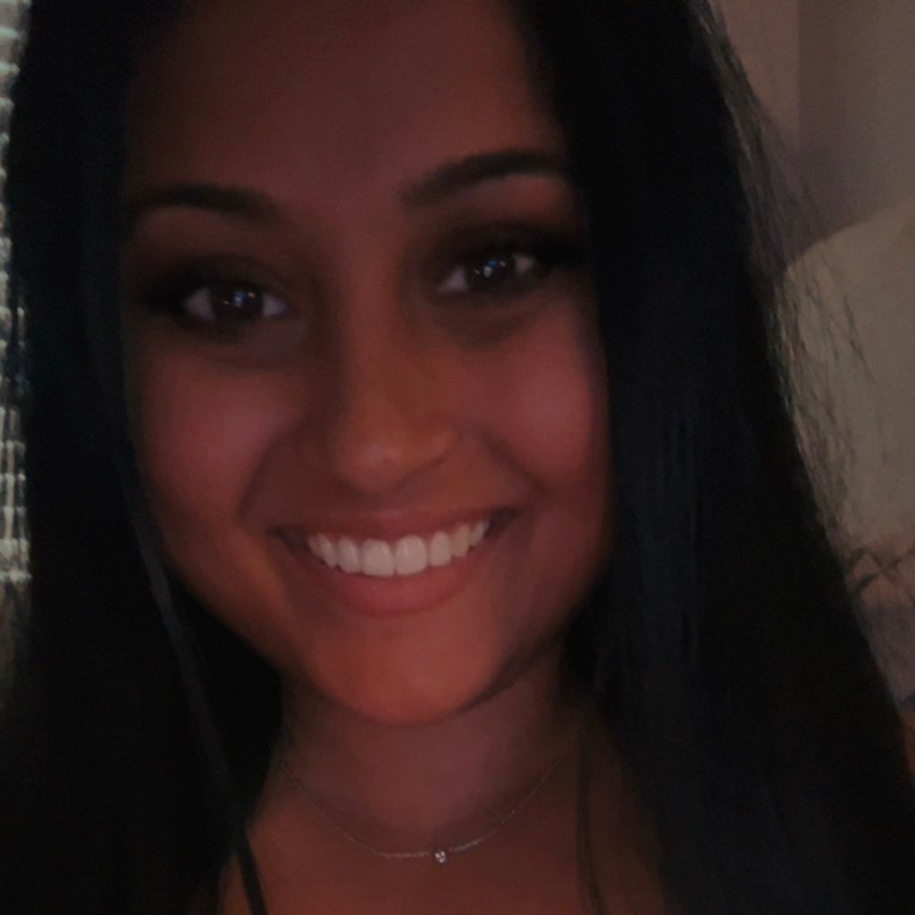 pro avatar