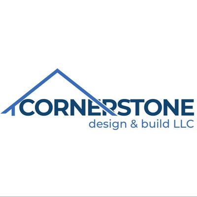Avatar for Cornerstone Design & Build LLC