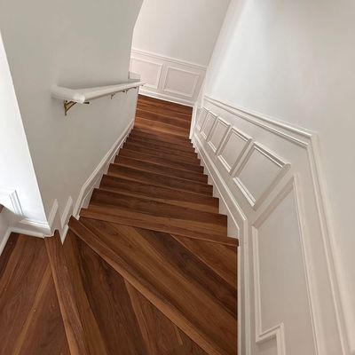 Avatar for Premium floors & paint LLC