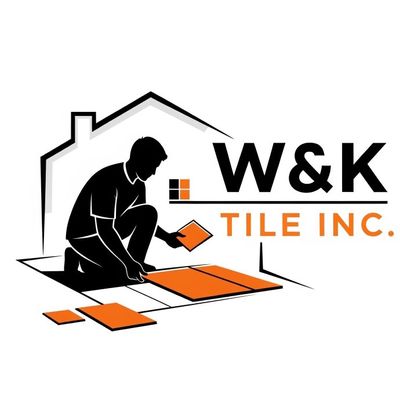 Avatar for Miami tile masters by W&KTILEINC