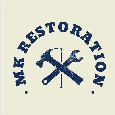 Avatar for Restore The View