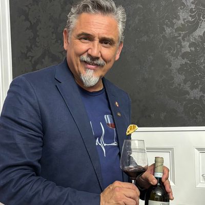 Avatar for Sommelier @ Wines My Way