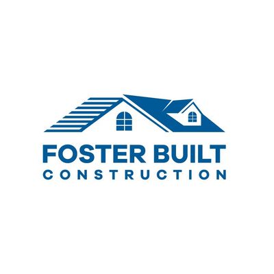 Avatar for Foster Built Construction