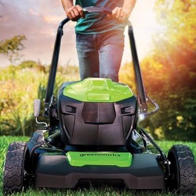 Avatar for Grass Gurus