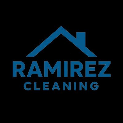 Avatar for Ramirez Cleaning