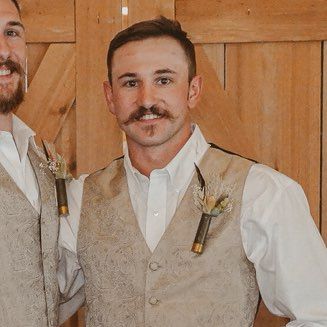 Avatar for Mitchell Phillips