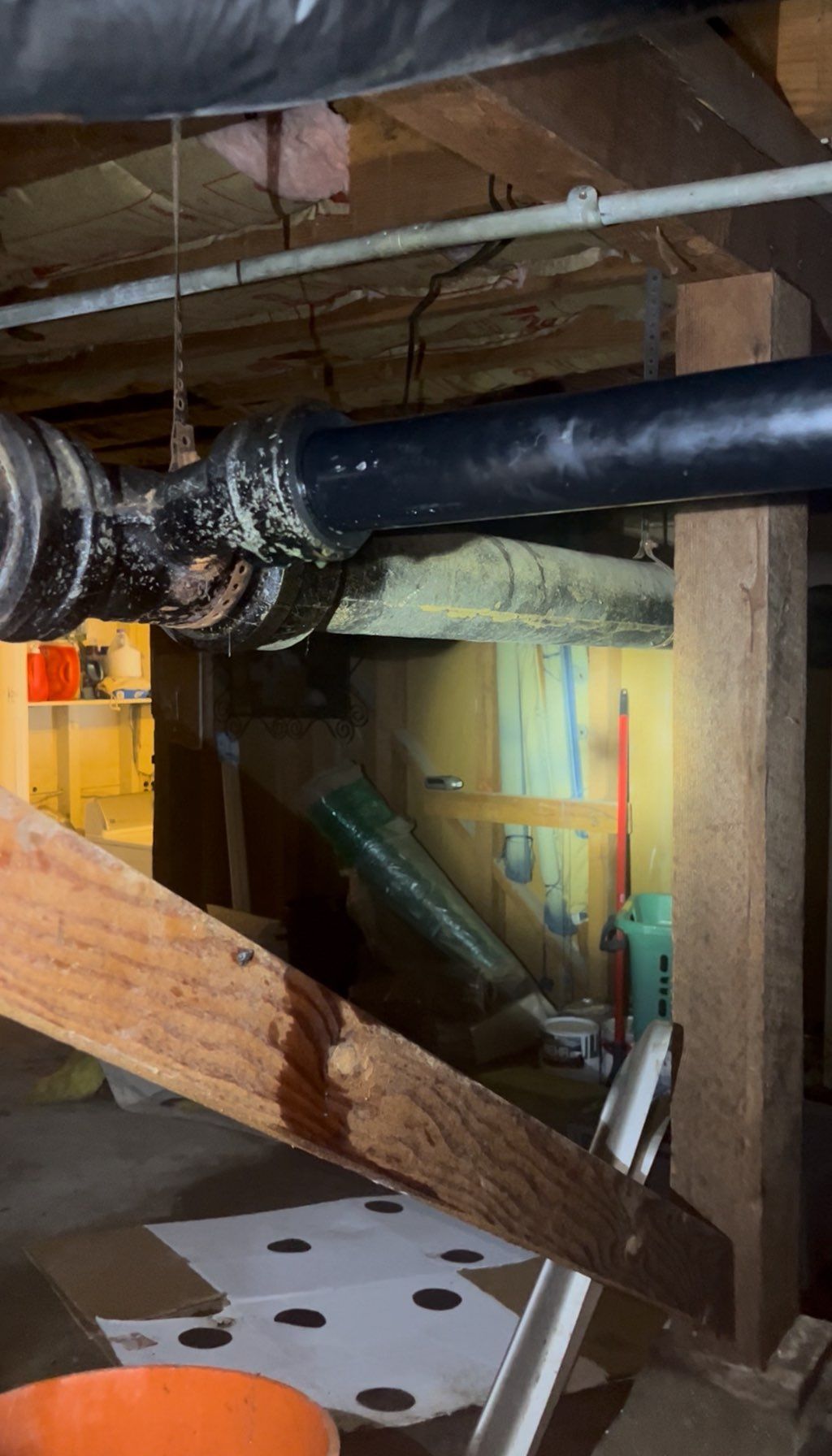 Problem Solved, Another Happy Customer ⛑️🎉