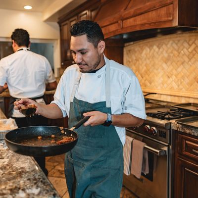 Avatar for Custom Eats