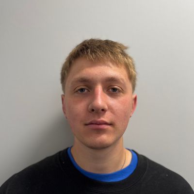 Avatar for Bohdan Malchyk