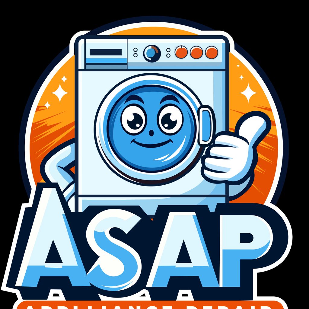 ASAP Appliance Repair LLC