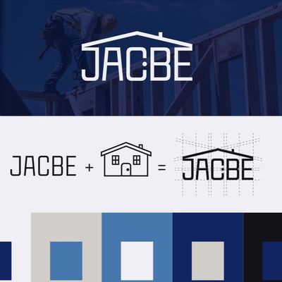 Avatar for JACBE LLC